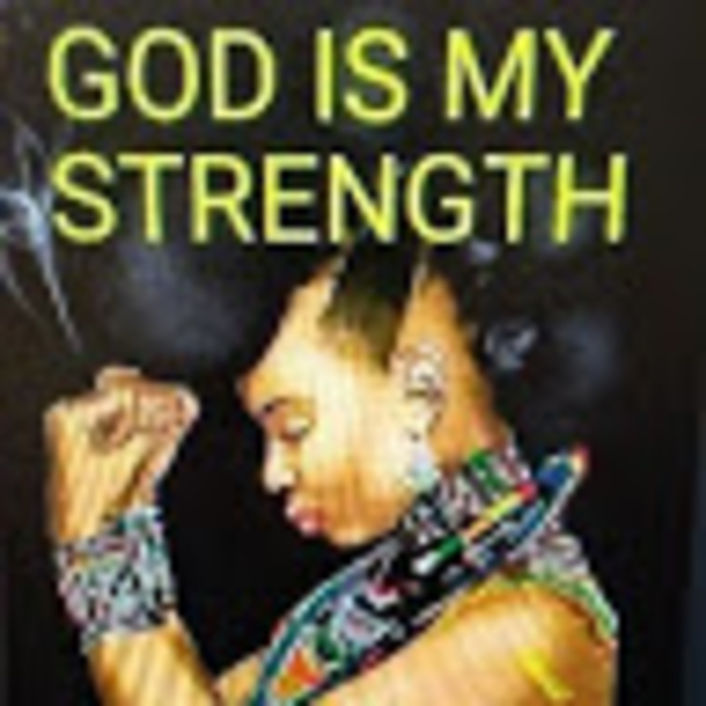 Meet your Posher, Nessa